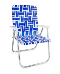 Suitable for most outdoor adventurers. Free Shipping Folding Blue Lawn Chair Lawn Chair Usa