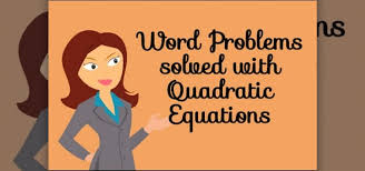 Quadratic Equations Math Wonderhowto