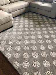 commercial residential carpet rugworks