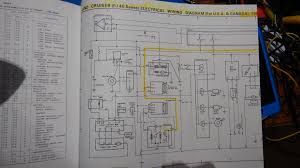The top countries of supplier is china, from which the. 6 Pin Voltage Regulator Wiring Help Page 2 Ih8mud Forum