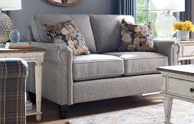 We have coffee tables, loveseats, sofas and sectional sofas to furnish your home with the best living room furniture, whether or not you're on a budget. Home Furniture Living Room Bedroom Furniture La Z Boy