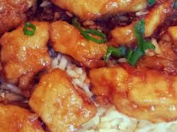 Mongolian chicken | easy chiken recipes. Mongolian Chicken Asian Recipe