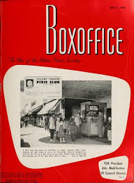 boxoffice may 19 1958