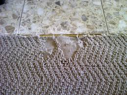 carpet hole repair fix my carpets now