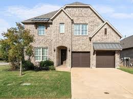 Rockwall Tx Open Houses 15 Upcoming
