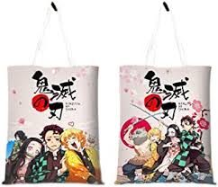 We did not find results for: Amazon Com Anime Tote Bags