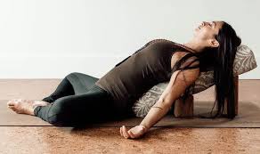 yoga nidra 101 what it is and how it