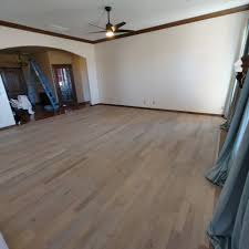 top 10 best flooring in oklahoma city