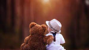 100 cute teddy pictures wallpapers com