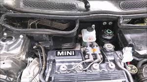 We did not find results for: Mini Cooper S Engine Bay Diagram Novocom Top