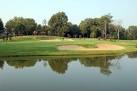 Irene Golf and Country Club - Reviews & Course Info | GolfNow