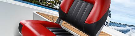Boat Seats Chairs Bench Swivel