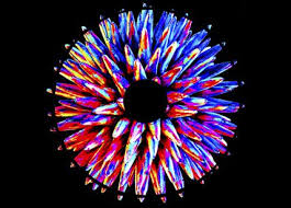 Risultati immagini per bosone di higgs