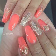 Creative manicure ideas and cool nail designs by the best nail artists from around the world. Pin On Nails