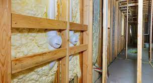 To Insulate Your Basement
