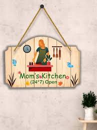 Home 20kitchen 20wall 20decor Buy