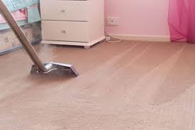 right carpet cleaning service