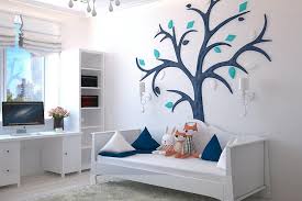 Children S Bedroom Paint Ideas Sloane
