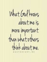 God Knows The Truth Quotes. QuotesGram