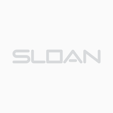 Water Efficient Commercial Bathroom Products Sloan