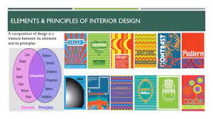 interior design elements and principles
