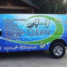 carpet cleaning services in wylie tx