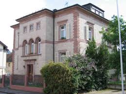 Hier wohnte die familie scholl 1933 bis 1939. Kirchlicher Bauforderverein St Michael Otigheim