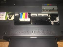 Trouver complète driver et logiciel d installation pour imprimante epson stylus sx105. Laznivec Prsi Arthur Conan Doyle Epson Stylus Sx105 Mcplayrec Org
