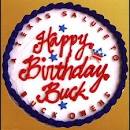 Happy Birthday Buck: A Texas Salute to Buck Owens