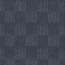 masonry denim carpet tiles 24 x 24
