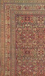 agra northern india claremont rug co