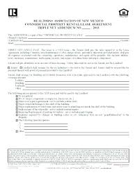 Commercial Property Lease Agreement Form Free Commercial