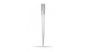 Capp Pipette Tips Compatibility Chart Capp Dk