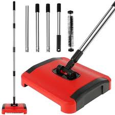 save on carpet sweepers yahoo ping