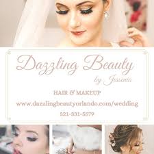 top 10 best wedding hair and makeup