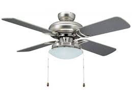 star hugger ceiling fan with light kit