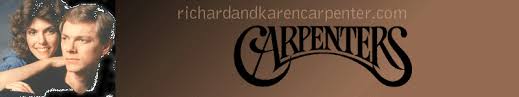 Image result for images for all we know karen carpenter