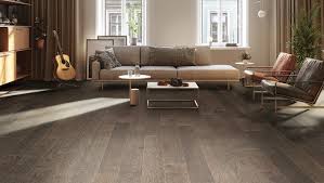 mohawk hardwood flooring whistlowe