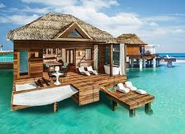 Check spelling or type a new query. 5 Overwater Bungalow Resorts With Short Flights From The States Purewow
