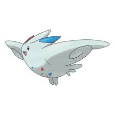 Pokemon Go Togekiss Max Cp Evolution Moves Weakness