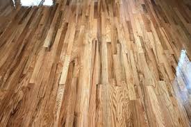 Avoid the stress of doing it yourself. Wooten Wood Floors Llc Pickerington Oh Us Houzz