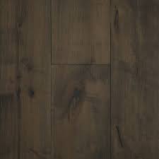 maple hardwood flooring maple