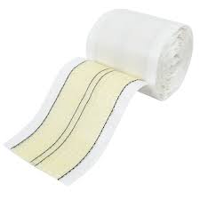 double sided carpet tape roberts