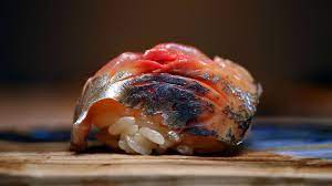 Sushi boom: Reviewing Chicago's 3 new omakase restaurants ??? from revelation  to the expected