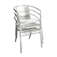 steel chair at rs 1700 steel