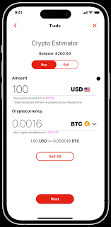 MoneyGram® Money Transfer App gambar png