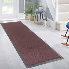 long barrier mats rugs extra wide non