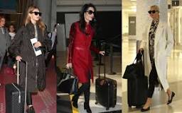 what-luggage-do-celebrities-use