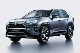 Toyota's sporty suv, features a dynamic exterior design, powerful and efficient drive, loads of to locate a toyota canada dealer with , enter a postal code, province, city or dealer name view gallery. Toyota Rav4 India Launch Expected Next Year Specs Feature Details