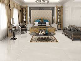 latest floor tiles design with images